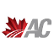 Acorn Capital Investment Fund Limited logo