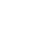 Ares Commercial Real Estate Corporation logo