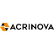 Acrinova AB  logo