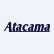 Atacama Resources International Inc. logo