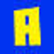 Acrow India Ltd logo