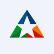 Americrew Inc. logo