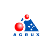 Acrux Limited logo