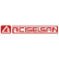 Acıpayam Selüloz Sanayi ve Ticaret A.Ş. logo