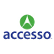accesso Technology Group plc logo