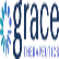 Acset Indonusa Tbk. logo