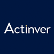 Corp Actinver S.A.B. de C.V. logo