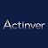 Fondo Oportunidades Actinver SA de CV F.I.R.V. logo