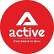 Active Clothing Co. Ltd. logo