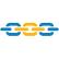 Advisors Capital Tactical Fixed Income Fund logo