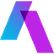 Advanced Container Technologies Inc. logo