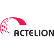 AlzChem Group AG logo