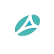 Amundi New Silk Road-AE USD logo