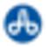 Acumentis Group Limited logo