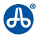Aurora Solar Technologies Inc. logo