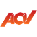 ACV Auctions Inc. logo