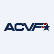 American Conservative Values ETF logo