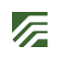 Cavanal Hill World Energy Fund Class C logo