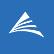 ACT Energy Technologies Ltd. logo