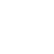 Acurx Pharmaceuticals, Inc. logo