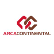 Arca Continental S.A.B. de C.V. logo