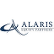Alaris Equity Partners Income Fund logo