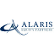Alaris Equity Partners Income Trust logo