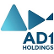 Adneo Ltd logo
