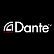 Audinate Group Ltd. logo