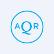 AQR Diversified Arbitrage Fund Class I logo