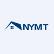 New York Mortgage Trust, Inc. - 9.875% Senior Notes Due 2030 logo
