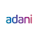 Adani Energy Solutions Ltd. logo