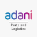 Adani Ports and Special Economic Zone Limited logo