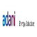 Adani Transmissions Limited logo