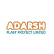 Adarsh Plant Protect Ltd. logo