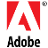 Adobe Inc. logo