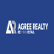 Agree Realty Corporation logo