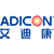 Adicon Holdings Ltd logo