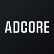 Adcore Inc. logo