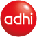 Adhi Commuter Properti Tbk logo