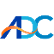 ADC Therapeutics S.A. logo