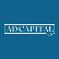Ad Capital US Inc. logo