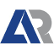 ACDC Metals Limited logo