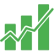 Addi Industries Ltd. logo