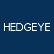 Hedgeye Index Adds ETF logo