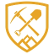 Adelayde Exploration Inc. logo