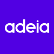 Adeia Inc. logo