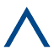 Ancora Dividend Value Equity Fund Class I logo