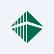 Aida Engineering Ltd Unsponsored ADR logo