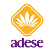 Adese Alışveriş Merkezleri Ticaret A.Ş. logo